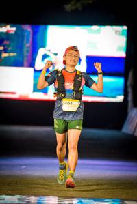 BIB: 
                            <button type="button" onclick="openModal(19561926)" class="btn btn-primary btn-sm float-right btn-popup" data-toggle="modal" data-target=".modal-high-quality">
                        <i class="fas fa-shopping-cart"></i> Add to Cart
                    </button>
                                            <button type="button" onclick="isThisMe(19561926, true)" class="btn btn-success btn-sm float-right btn-popup btn-isme hidden" data-toggle="tooltip" data-placement="bottom" title="นี่คือรูปของคุณใช่ไหม คลิกที่นี่เพื่อเอาเข้าอัลบั้ม">
                        <i class="fas fa-plus"></i> Add to album
                    </button>
                    <button type="button" onclick="isThisMe(19561926, false)" class="btn btn-warning btn-sm float-right btn-popup btn-isnotme hidden">
                        <i class="fas fa-ban"></i> Remove from album
                    </button>